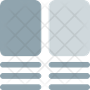 پیش‌نمایش فایل wireframe-3034667 از پک وایرفریم – جلد ۱