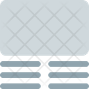 پیش‌نمایش فایل wireframe-3034669 از پک وایرفریم – جلد ۱