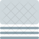 پیش‌نمایش فایل wireframe-3034670 از پک وایرفریم – جلد ۱