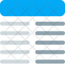 پیش‌نمایش فایل wireframe-3034671 از پک وایرفریم – جلد ۱