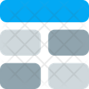 پیش‌نمایش فایل wireframe-3034672 از پک وایرفریم – جلد ۱