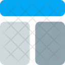 پیش‌نمایش فایل wireframe-3034673 از پک وایرفریم – جلد ۱