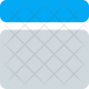 پیش‌نمایش فایل wireframe-3034674 از پک وایرفریم – جلد ۱