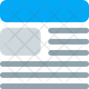 پیش‌نمایش فایل wireframe-3034675 از پک وایرفریم – جلد ۱