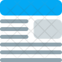 پیش‌نمایش فایل wireframe-3034676 از پک وایرفریم – جلد ۱