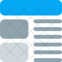 پیش‌نمایش فایل wireframe-3034677 از پک وایرفریم – جلد ۱