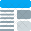 پیش‌نمایش فایل wireframe-3034678 از پک وایرفریم – جلد ۱