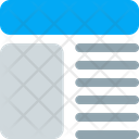 پیش‌نمایش فایل wireframe-3034679 از پک وایرفریم – جلد ۱