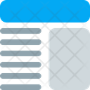 پیش‌نمایش فایل wireframe-3034680 از پک وایرفریم – جلد ۱