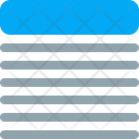 پیش‌نمایش فایل wireframe-3034681 از پک وایرفریم – جلد ۱