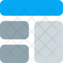 پیش‌نمایش فایل wireframe-3034682 از پک وایرفریم – جلد ۱
