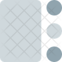 پیش‌نمایش فایل wireframe-3034683 از پک وایرفریم – جلد ۲