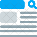 پیش‌نمایش فایل wireframe-3034684 از پک وایرفریم – جلد ۲