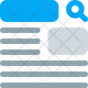پیش‌نمایش فایل wireframe-3034685 از پک وایرفریم – جلد ۲