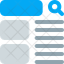 پیش‌نمایش فایل wireframe-3034686 از پک وایرفریم – جلد ۲