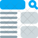 پیش‌نمایش فایل wireframe-3034687 از پک وایرفریم – جلد ۲
