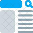 پیش‌نمایش فایل wireframe-3034688 از پک وایرفریم – جلد ۲
