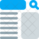 پیش‌نمایش فایل wireframe-3034689 از پک وایرفریم – جلد ۲