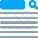 پیش‌نمایش فایل wireframe-3034690 از پک وایرفریم – جلد ۲