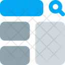 پیش‌نمایش فایل wireframe-3034691 از پک وایرفریم – جلد ۲