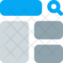 پیش‌نمایش فایل wireframe-3034692 از پک وایرفریم – جلد ۲