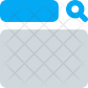 پیش‌نمایش فایل wireframe-3034693 از پک وایرفریم – جلد ۲