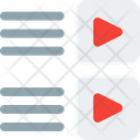 پیش‌نمایش فایل wireframe-3034694 از پک وایرفریم – جلد ۲
