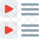 پیش‌نمایش فایل wireframe-3034695 از پک وایرفریم – جلد ۲