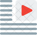 پیش‌نمایش فایل wireframe-3034696 از پک وایرفریم – جلد ۲