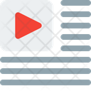 پیش‌نمایش فایل wireframe-3034697 از پک وایرفریم – جلد ۲