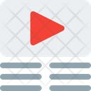 پیش‌نمایش فایل wireframe-3034698 از پک وایرفریم – جلد ۲