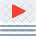 پیش‌نمایش فایل wireframe-3034699 از پک وایرفریم – جلد ۲