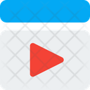 پیش‌نمایش فایل wireframe-3034700 از پک وایرفریم – جلد ۲
