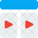 پیش‌نمایش فایل wireframe-3034701 از پک وایرفریم – جلد ۲