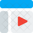 پیش‌نمایش فایل wireframe-3034702 از پک وایرفریم – جلد ۲