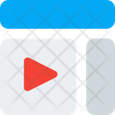 پیش‌نمایش فایل wireframe-3034703 از پک وایرفریم – جلد ۲