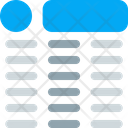پیش‌نمایش فایل wireframe-3034704 از پک وایرفریم – جلد ۲