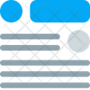 پیش‌نمایش فایل wireframe-3034705 از پک وایرفریم – جلد ۲