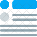 پیش‌نمایش فایل wireframe-3034706 از پک وایرفریم – جلد ۲