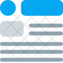 پیش‌نمایش فایل wireframe-3034707 از پک وایرفریم – جلد ۲