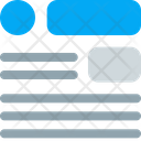 پیش‌نمایش فایل wireframe-3034708 از پک وایرفریم – جلد ۲