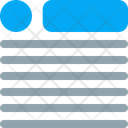 پیش‌نمایش فایل wireframe-3034709 از پک وایرفریم – جلد ۲