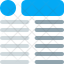پیش‌نمایش فایل wireframe-3034710 از پک وایرفریم – جلد ۲