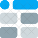پیش‌نمایش فایل wireframe-3034711 از پک وایرفریم – جلد ۲