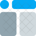 پیش‌نمایش فایل wireframe-3034712 از پک وایرفریم – جلد ۲