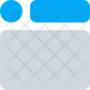 پیش‌نمایش فایل wireframe-3034713 از پک وایرفریم – جلد ۲