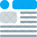 پیش‌نمایش فایل wireframe-3034714 از پک وایرفریم – جلد ۲