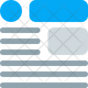 پیش‌نمایش فایل wireframe-3034715 از پک وایرفریم – جلد ۲