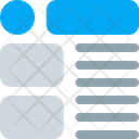 پیش‌نمایش فایل wireframe-3034716 از پک وایرفریم – جلد ۲