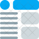 پیش‌نمایش فایل wireframe-3034717 از پک وایرفریم – جلد ۲